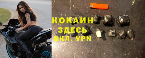 прущие крисы Алзамай